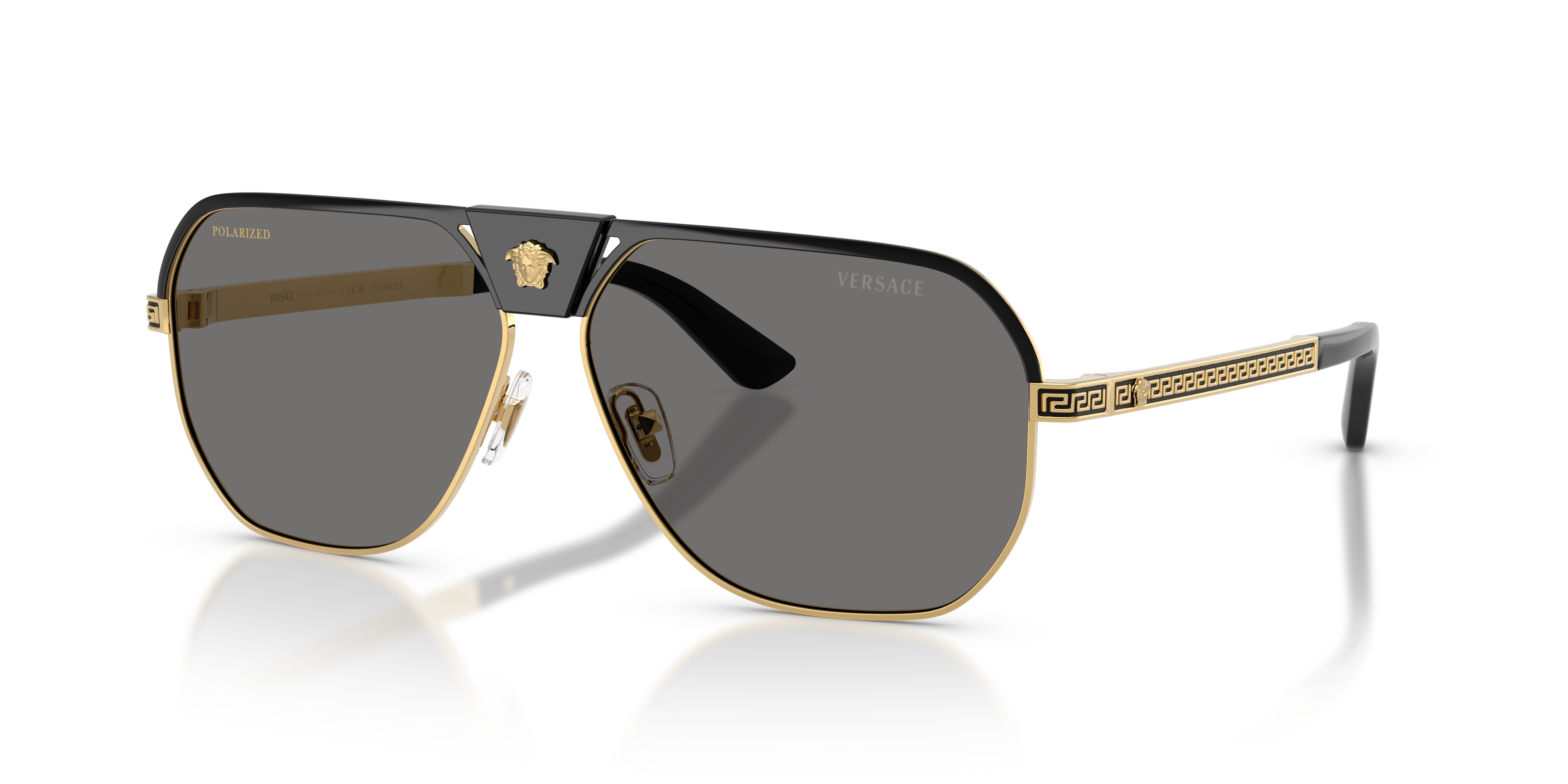 Versace VE2294 100281  